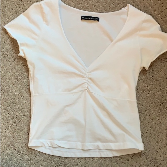 Unlisted Brandy! - Picture 4 of 8